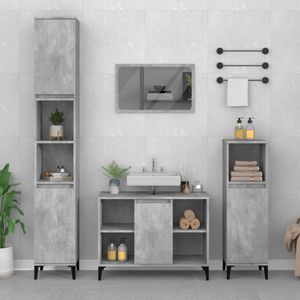 Casa si Gradina - Mobilier - Mobilier baie - Infinity.ro
