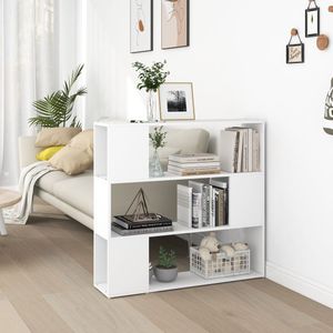 Casa si Gradina - Mobilier - Biblioteci si rafturi - Infinity.ro