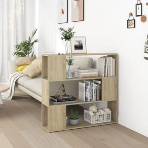 Casa si Gradina - Mobilier - Biblioteci si rafturi - Infinity.ro