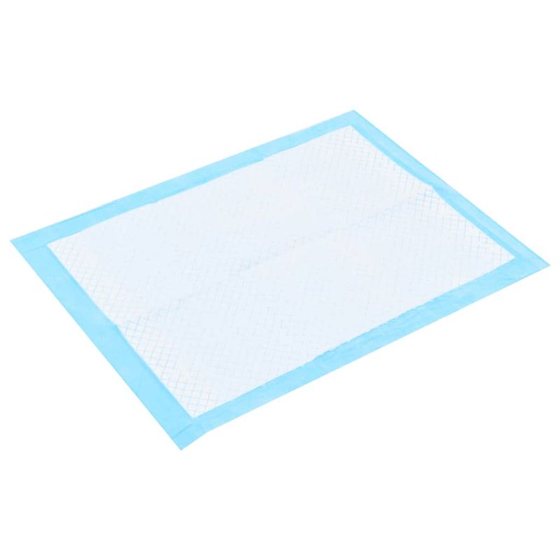 Petshop - Ingrijire si Igiena - Asternuturi si substraturi - Covorase igienice - Covorase igienice caini, 400 buc., 45x33 cm, material netesut - Infinity.ro