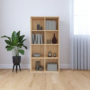 Casa si Gradina - Mobilier - Biblioteci si rafturi - Infinity.ro