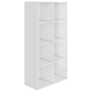 Casa si Gradina - Mobilier - Biblioteci si rafturi - Infinity.ro