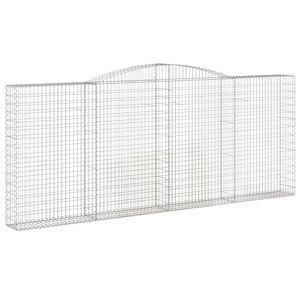 Casa si Gradina - Gradina si terasa - Garduri, panouri si accesorii - Infinity.ro