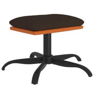 Casa si Gradina - Mobilier - Scaune si fotolii - Infinity.ro