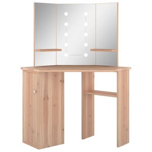 Casa si Gradina - Mobilier - Comode si corpuri - Infinity.ro