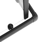 Casa si Gradina - Sanitare - Cazi si cabine de dus - Cabine dus - Cabina de dus, 80x80x180 cm, ESG - Infinity.ro