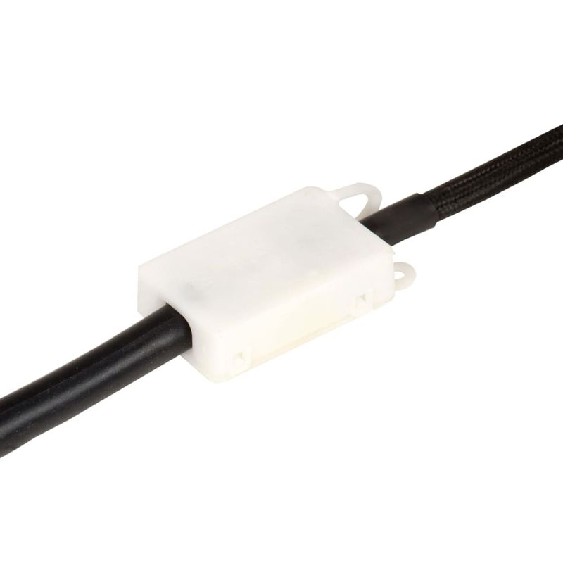 Casa si Gradina - Corpuri si surse de iluminat - Veioze si lampi - Lampi de veghe - Lampa suspendata industriala, 25 W, argintiu, rotund, 30 cm E27 - Infinity.ro