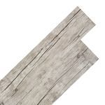 Casa si Gradina - Constructii - Parchet si pardoseli interioare - Parchet si pardoseli - Placi de pardoseala autoadezive,02 m², 2 mm PVC - Infinity.ro