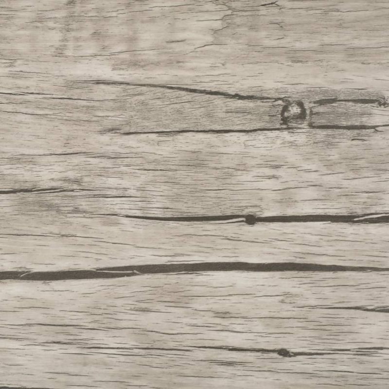 Casa si Gradina - Constructii - Parchet si pardoseli interioare - Parchet si pardoseli - Placi de pardoseala autoadezive,02 m², 2 mm PVC - Infinity.ro
