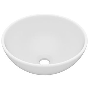 Casa si Gradina - Sanitare - Lavoar baie si accesorii - Infinity.ro