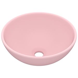 Casa si Gradina - Sanitare - Lavoar baie si accesorii - Infinity.ro