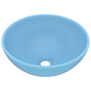 Casa si Gradina - Sanitare - Lavoar baie si accesorii - Infinity.ro