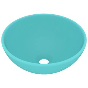 Casa si Gradina - Sanitare - Lavoar baie si accesorii - Infinity.ro