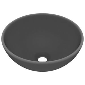 Casa si Gradina - Sanitare - Lavoar baie si accesorii - Infinity.ro