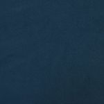 Casa si Gradina - Mobilier - Scaune si fotolii - Scaune - Scaun de birou pivotant, albastru, catifea - Infinity.ro