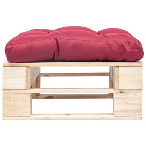 Casa si Gradina - Gradina si terasa - Mobilier exterior - Infinity.ro