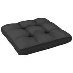 Casa si Gradina - Gradina si terasa - Mobilier exterior - Seturi mobila gradina - Set mobilier de gradina, 9 piese lemn masiv pin - Infinity.ro