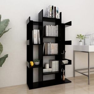 Casa si Gradina - Mobilier - Biblioteci si rafturi - Infinity.ro