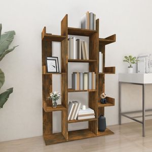 Casa si Gradina - Mobilier - Biblioteci si rafturi - Infinity.ro