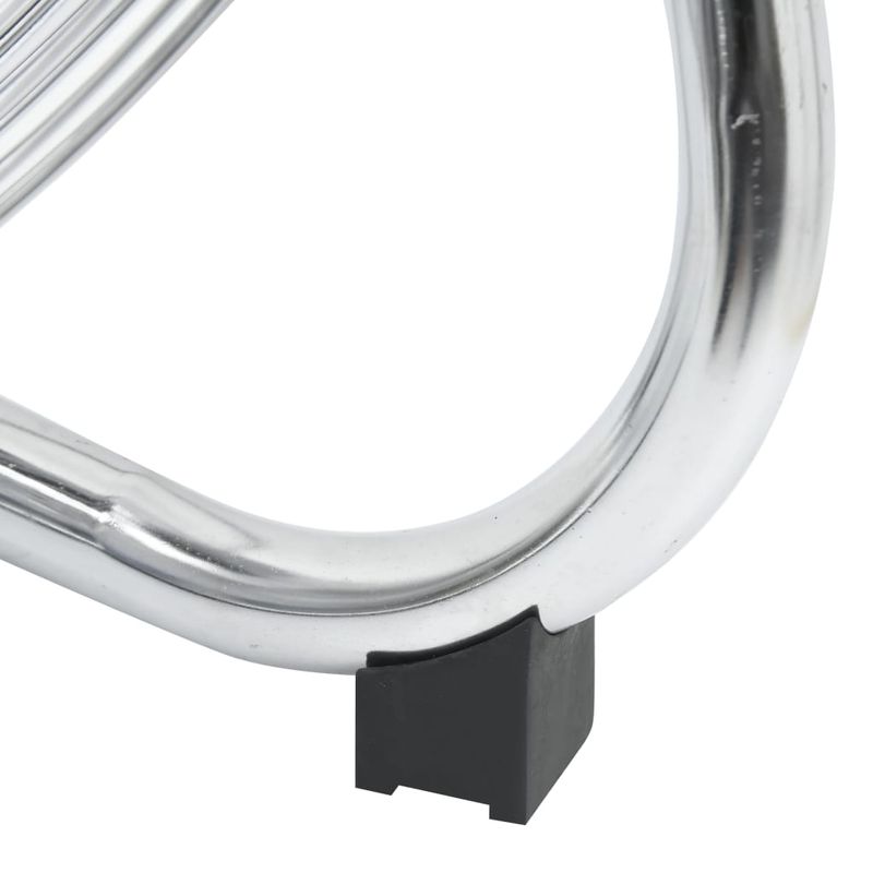 Casa si Gradina - Termice - Climatizare si ventilatie - Ventilator de podea 3 viteze, 60 cm, 120 W - Infinity.ro