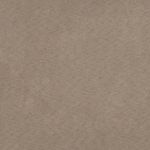 Casa si Gradina - Mobilier - Canapele si coltare - Banchete - Banca, gri taupe, 70x35x41 cm, microfibra - Infinity.ro
