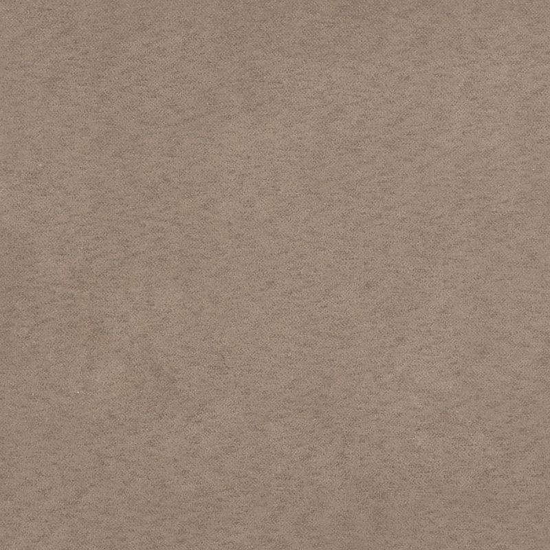 Casa si Gradina - Mobilier - Canapele si coltare - Banchete - Banca, gri taupe, 70x35x41 cm, microfibra - Infinity.ro