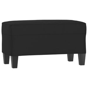 Casa si Gradina - Mobilier - Canapele si coltare - Infinity.ro