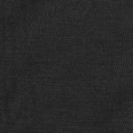 Casa si Gradina - Textile si covoare - Perdele si draperii - Perdele - Perdele opace, aspect panza, 2 buc., antracit, 140 x 245 cm - Infinity.ro