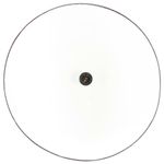 Casa si Gradina - Corpuri si surse de iluminat - Lustre si pendule - Lampa suspendata industriala , negru, 42 cm, rotund, 25 W, E27 - Infinity.ro