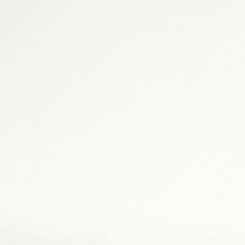 Casa si Gradina - Mobilier - Scaune si fotolii - Scaune - Scaune de bucatarie pivotante, alb, piele ecologica - Infinity.ro