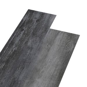 Casa si Gradina - Constructii - Parchet si pardoseli interioare - Infinity.ro