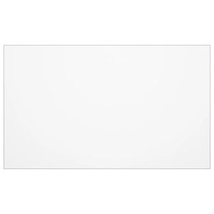 Folie de protectie masa