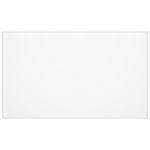 Casa si Gradina - Mobilier - Feronerie si accesorii mobila - Folie de protectie masa, mat, 100 x 60 cm, PVC, 2 mm - Infinity.ro