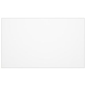 Folie de protectie masa