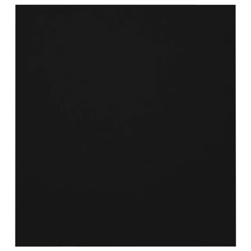 Casa si Gradina - Mobilier - Comode si corpuri - Comode - Comoda TV cu lumini LED, negru, 120x35x40 cm - Infinity.ro