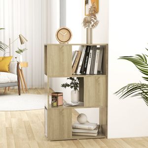 Casa si Gradina - Mobilier - Biblioteci si rafturi - Infinity.ro