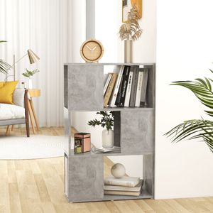Casa si Gradina - Mobilier - Biblioteci si rafturi - Infinity.ro