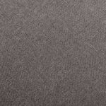 Casa si Gradina - Mobilier - Scaune si fotolii - Scaune - Scaune de bar, 2 buc., gri deschis, material textil - Infinity.ro