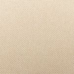 Casa si Gradina - Mobilier - Scaune si fotolii - Scaune - Scaune de bar, 2 buc., crem, material textil - Infinity.ro