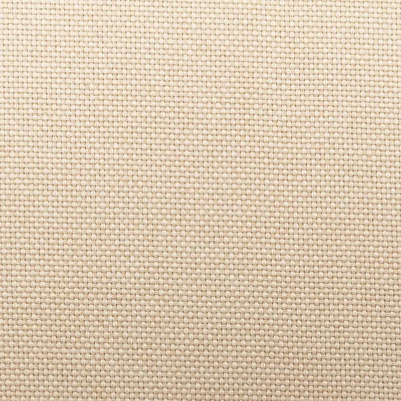 Casa si Gradina - Mobilier - Scaune si fotolii - Scaune - Scaune de bar, 2 buc., crem, material textil - Infinity.ro