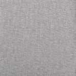 Casa si Gradina - Textile si covoare - Perdele si draperii - Perdele - Perdele opace aspect panza, cu carlige, 2 buc, gri, 140x175 cm - Infinity.ro