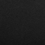 Casa si Gradina - Mobilier - Scaune si fotolii - Scaune - Scaune de bar, 2 buc., negru, material textil - Infinity.ro