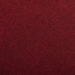 Casa si Gradina - Mobilier - Scaune si fotolii - Scaune - Scaune de bar, 2 buc., rosu vin, material textil - Infinity.ro