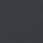 Casa si Gradina - Textile si covoare - Perne si pilote - Perne decorative - Perna rotunda negru, Ø 60 x11 cm, tesatura Oxford - Infinity.ro