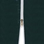 Casa si Gradina - Gradina si terasa - Umbrele si pavilioane - Pavilioane - Cort pentru petrecere, verde, 3 x 12 m - Infinity.ro