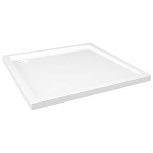 Casa si Gradina - Sanitare - Cazi si cabine de dus - Infinity.ro