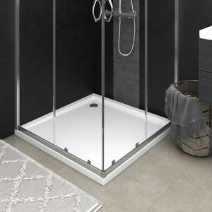 Casa si Gradina - Sanitare - Cazi si cabine de dus - Infinity.ro