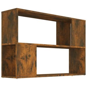 Casa si Gradina - Mobilier - Biblioteci si rafturi - Infinity.ro