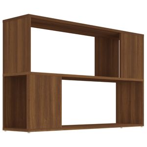 Casa si Gradina - Mobilier - Biblioteci si rafturi - Infinity.ro