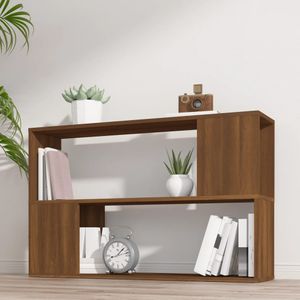 Casa si Gradina - Mobilier - Biblioteci si rafturi - Infinity.ro